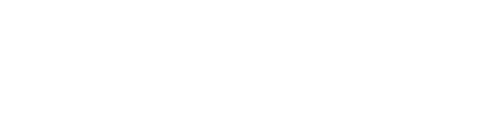 FM-Logos