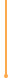 Orange-Line