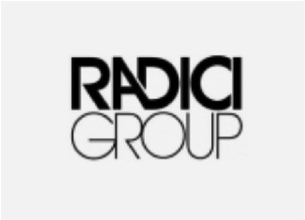 Radici-Group Radici-Group