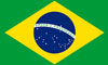 Brazil Brazil